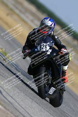 media/May-02-2025-CRA (Fri) [[8ae20d389f]]/Track Photos/1030am (Sweeper)/